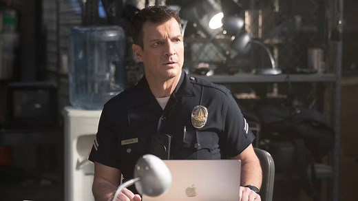 The Rookie Season 6 Finale Review: Action-Packed Episode Is Entertaining Despite Lacking Shock Value