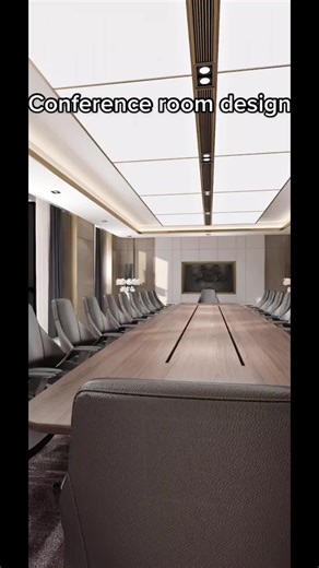 Designideas1 on TikTok