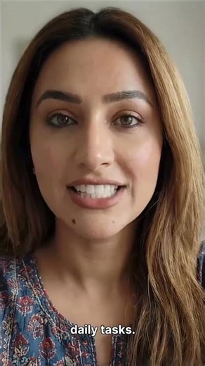 Claude Sonnet 4.6 vs Opus: The 3-Tier Routing Strategy 🚀