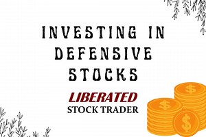 Ben Graham's Defensive Stock Strategy: A Modern Guide