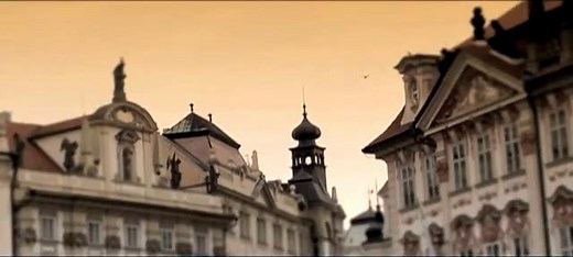 Lucky - Jason Mraz & Colbie Caillat