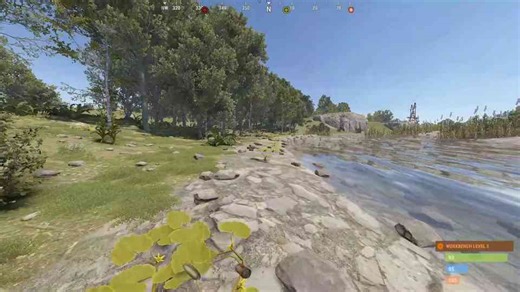 This Reinforced Obelisk Pyramid Base Is Massive! Raid Highlights