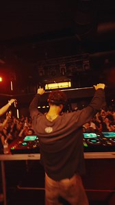 I think I’m outta my mind 🧠 @JOSHWA