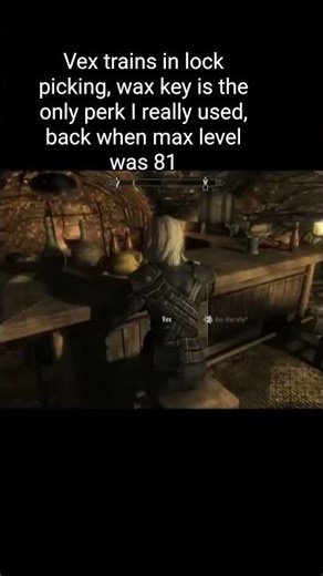 Skyrim Anniversary Edition #bethesda #skyrim #youtube #foryou #games #Live #RPG #elderscrolls