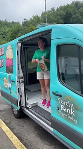 1.4K views · 27 reactions | “There is always sunshine after a storm.” Thank you, Foundation for Appalachian Kentucky for everything you do and allowing us to be part of the relief efforts. And a special thank you to the Corbin High School Interact Club that helped with the donations we brought ❤️ If you would like to support, please visit https://www.appalachianky.org/flood/ #HappierBanking #KentuckyStrong | Forcht Bank | Facebook