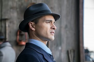 "Projekt Błękitna Księga" odcinek 8. UFO atakuje amerykańskich żołnierzy! Co zrobią Hynek i Quinn? [STRESZCZENIE ODCINKA]