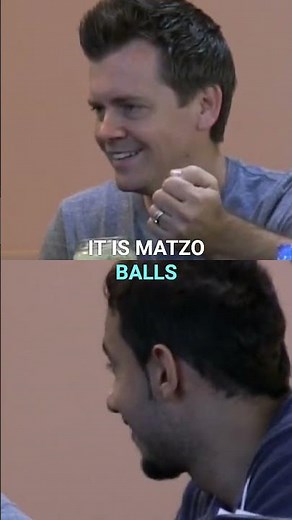 Library Munchies: A Loud Eating Adventure