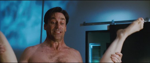 ▶️ Bridesmaids - Bridesmaids: Redband Trailer