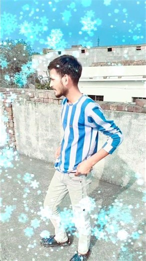 shaadi karne wala file💔💔