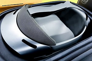 MR技術を活用したインサート墨出しで10倍の生産性向上を実現