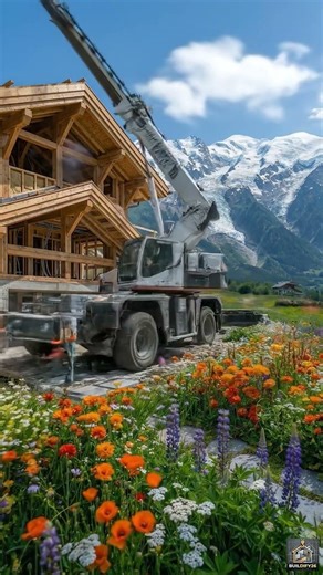 Epic Construction Transformations