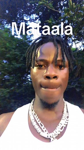 AlienSkin ug (@alienskinug)’s videos with original sound - Aziz Azion 🎸