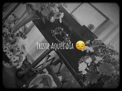 #CapCut #tristeaqueldia😥😔 #paratiiiiiiiiiiiiiiiiiiiiiiiiiiiiiii #biker