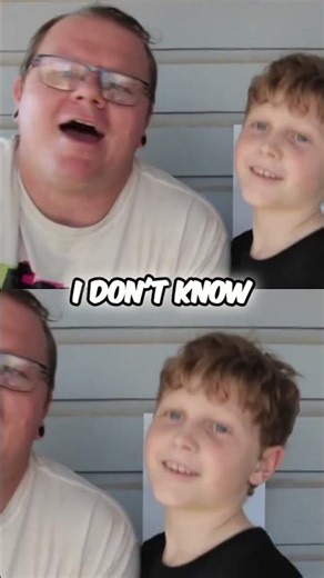 🎮 AMONG US IN REAL LIFE! 🎮 #AmongUsIRL #FamilyFun #KidsShorts #AmasonsUnleashed