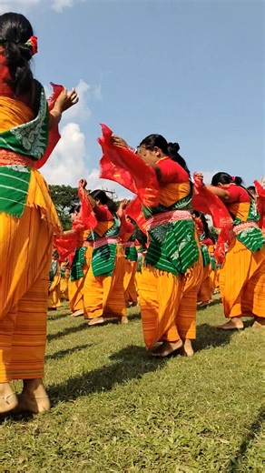 Tribal Unity Long Live CCTOA Long Live बागुरुम्बा #follower #viralphotochallenge #reels #StarsEverywhere #viral #justice #reelschallengereelschallengereelschallengereelschallenge #trendingreel #reelsviral #reelschallenge @highlight | Swmba Brahma