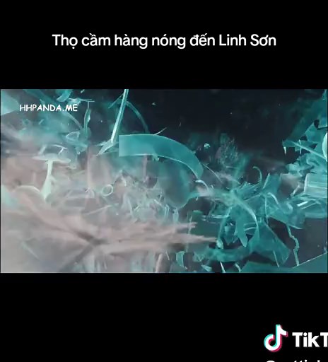 Tập 110 Sư Huynh À Sư Huynh: Thọ Cầm Hàng Nóng
