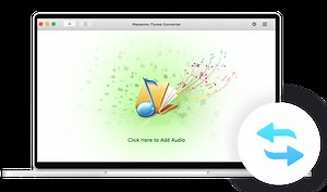 Convertidor De Video Musical Para Mac