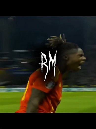 𝗘𝗡𝗚𝗟𝗜𝗦𝗛 𝗢𝗥 𝗦𝗣𝗔𝗡𝗜𝗦𝗛? football clips in biography💫 Ihave resubmitted this edit because the first edit failed. . . . #footballtiktok #footballedit #euro2024 #english #spain