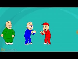 Alvin breaks up with Brittany