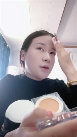 Exploring Past Trends in Today’s Colors