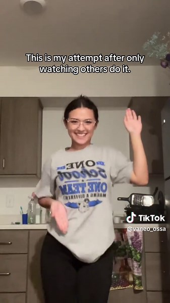 SPAGHETTI absorption attempt🍝❤️‍🔥 #lesserafim #lesserafimspaghetti #spaghetti #dance #fyp