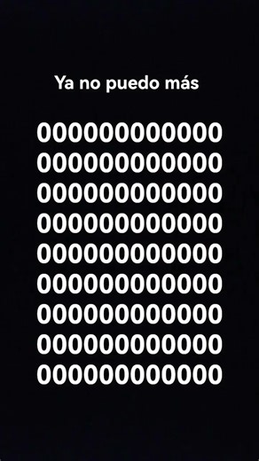 fuuuuu #memes #memes #humor #musica #meme