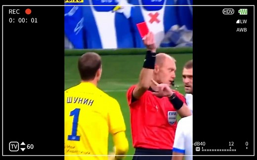 VAR的正确使用方法