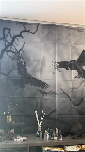 2.2K views | I write dark romantasy stories based on Scottish, Irish, and welsh folklore, featuring Celtic deities, selkies, druids, the Tuatha De Danann, the Fomoire, & numerous mythical creatures, with slowburn-to-spicy open door romance, numerous tr1ggers, characters with DEPTH, & complex plot lines. #bookrecommendations #kindleunlimited #romantasy #darkfantasyromance #traumantasy | Corina Douglas, Author | Facebook