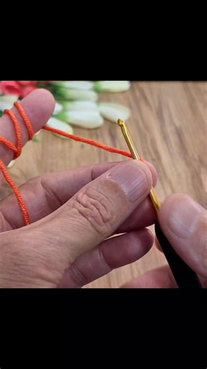 I love this color great crochet knitting pattern keep looking# crochet#knitting 🪴🌿🪴🌿🪴🌿🪴🌿🪴🌿🌿🌿🌿 | dance of strings