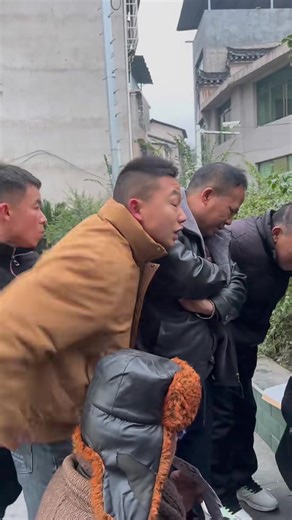 Videos prank Chinese