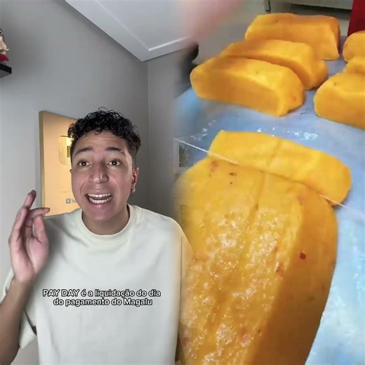 This is so funny, l couldn't stop laughing #funny#doddlersoftiktok #funnyvideos#duet