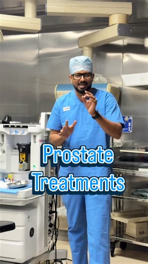 RJ SooraJ on Instagram: "പലരും ആരോടും പറയാതെ വെക്കുന്ന ഈ ബുദ്ധിമുട്ടിനെ ഒറ്റ ദിവസം കൊണ്ട്‌ സിമ്പിളായി മാറ്റി എടുക്കാം..! 45 വയസ്‌ കഴിഞ്ഞ പുരുഷന്മാർ ഈ വീഡിയോ ഒന്നു കണ്ടോളൂ.. പരിചയത്തിലെ പ്രായമായവർക്ക്‌ ഒന്നു ചുമ്മാ ഷെയർ ചെയ്തേക്കൂ.. ഉപകാരപ്പെടും.. കൂടാതെ വിദേശത്തെ ഈ insurance പ്ലാനുകൾ നാട്ടിൽ ഉപയോഗിക്കാം എന്നു എത്ര പേർക്ക്‌ അറിയാം..! 😊 One day Treatment for prostate enlargement and urinary problems @bmhcalicut Like, Comment and Maximum Share 👌 #prostet‌enlargement #treatment #babymemorialhospit