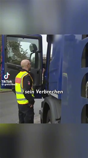 Martin Shaw (@martin.shaw492)’s videos with Originalton - Martin Shaw