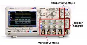 EE Bookshelf: Introduction to Oscilloscopes