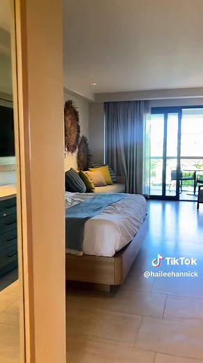 Experience Lopesan Costa Bavaro: A Stunning Punta Cana Getaway