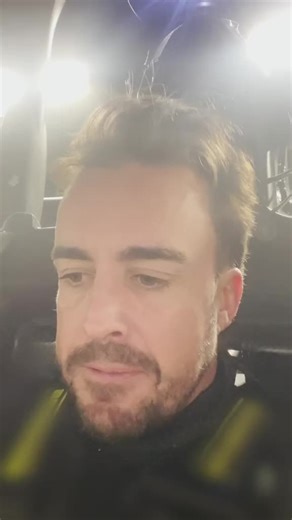 Fernando Alonso: Kariera i Sukcesy w Formule 1