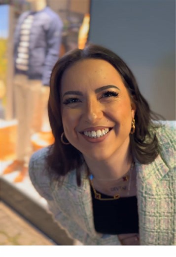 Sandrine et sa nouvelle liberté post-divorce