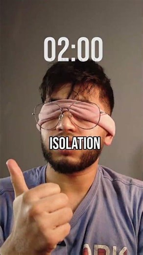 Top 50 Brainwashing Techniques You MUST Know! #shorts