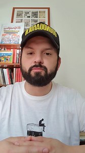 65K views · 3.3K reactions | Se ha generado un debate respecto a nuestra votación el día de ayer en la ley antinsaqueos. en este video explico que fue lo que se votó junto a una autocrítica al respecto. Un abrazo | Gabriel Boric Font | Facebook