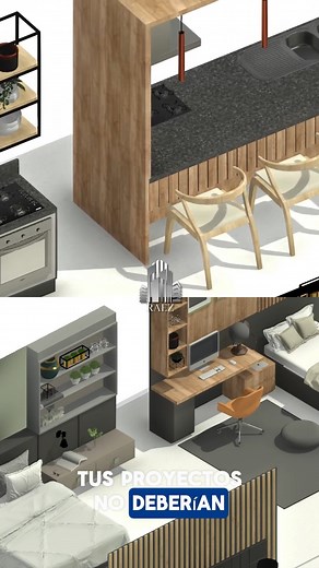 1.4K views · 522 reactions |  ¡Transforma tu forma de trabajar en...