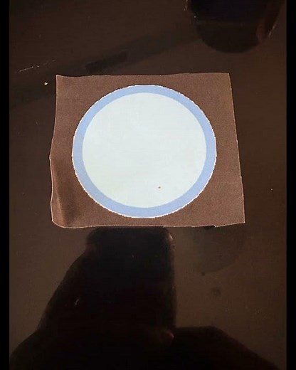 Rock N Learn Telling Time Intro (2001)