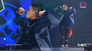 #YouTube #RapViệt #Live #Concert Tez cũng đã có màn trình diễn xuất thần tại Phần 2 của Live Concert Rap Việt All-Star 2021. Cùng xem lại nào! ▶️Xem full Live Concert Rap Việt All-Star 2021 👉Phần 2: https://youtu.be/uScHxtiRYYc 👉Phần 1: https://youtu.be/0t_ZJgu1P8s ------------------ 💎Nhà tài trợ Kim Cương: Ngân hàng số CAKE by VP Bank - DỄ NHƯ ĂN CAKE ⭐Nhà tài trợ Vàng: BIA SAIGON CHILL - LÊN NHƯ RỒNG, ÂM 2HIGH ĐỘ CHILL ⭐Nhà tài trợ Vàng: LG OLED TV - Sức mạnh tỏa sáng phi thường - Cháy cùng
