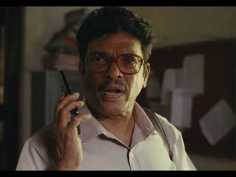 Track Your Court Case Easily in India | Court Click | Jagadeesh