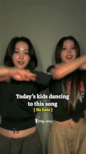 Anyone can u explain me Those who knows ☠️#fypシ゚viral #shorts #edit