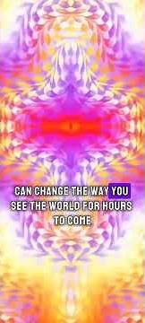 what is DMT ? (N,N-Dimethyltryptamine) is a naturally occurring psychoactive compound.