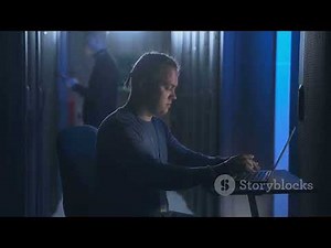 How Streaming Services Work: Behind the Scenes! #lifetips101