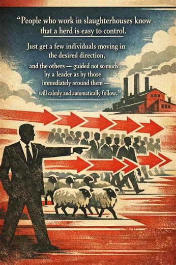 Robert B. Cialdini - Influence: The Psychology of Persuasion