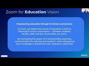 מפגש מיט"ל ונאוטק עם חברת ZOOM - 17.11