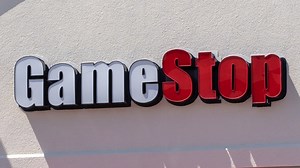 GameStop timeline: A closer look at the saga that upended Wall Street - KTSA