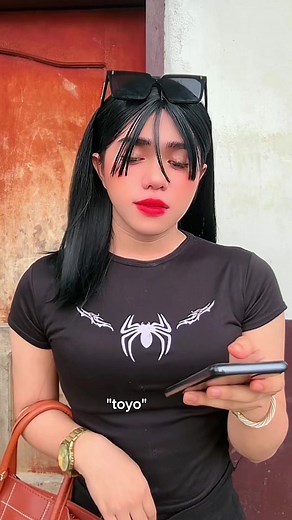 Download the Buz App to Stay Connected with Your Family and Loved Ones